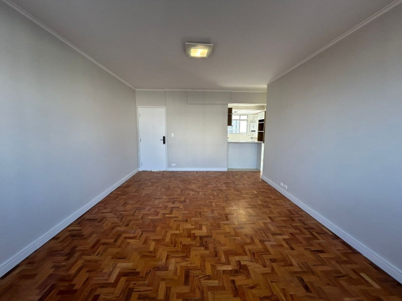 Imagem Imóvel com 3 Quartos à Venda, 103 m² em Pinheiros - São Paulo Imagem Imóvel com 3 Quartos à Venda, 103 m² em Pinheiros - São Paulo