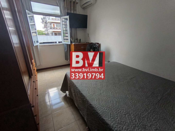 Imagem Apartamento com 2 Quartos à Venda, 90 m² em Vista Alegre - Rio De Janeiro Imagem Apartamento com 2 Quartos à Venda, 90 m² em Vista Alegre - Rio De Janeiro