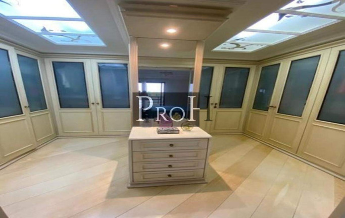 Imagem Apartamento com 4 Quartos à Venda, 248 m² em Centro - São Bernardo Do Campo Imagem Apartamento com 4 Quartos à Venda, 248 m² em Centro - São Bernardo Do Campo