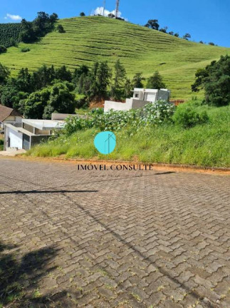 Imagem Terreno à Venda, 504 m² em Centro - Santa Rita Do Sapucaí Imagem Terreno à Venda, 504 m² em Centro - Santa Rita Do Sapucaí