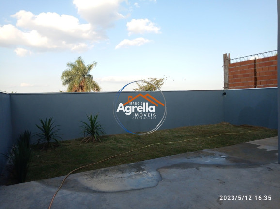 Imagem Imóvel com 2 Quartos à Venda, 66 m² em Condomínio Residencial Dr. Falsetti - Mogi Guaçu Imagem Imóvel com 2 Quartos à Venda, 66 m² em Condomínio Residencial Dr. Falsetti - Mogi Guaçu
