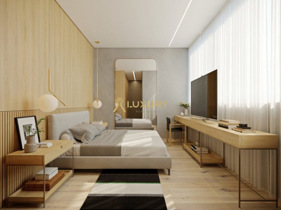 Imagem Imóvel com 2 Quartos à Venda, 80 m² em Savassi - Belo Horizonte