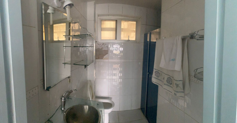 Imagem Imóvel com 1 Quarto à Venda, 73 m² em Consolação - São Paulo Imagem Imóvel com 1 Quarto à Venda, 73 m² em Consolação - São Paulo