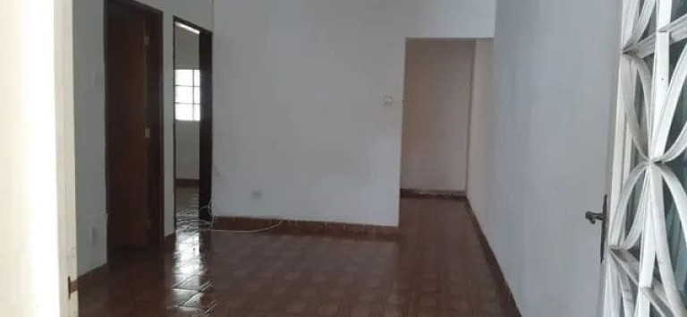 Imagem Casa com 4 Quartos à Venda, 120 m² em Jardim Das Nações - Taubaté Imagem Casa com 4 Quartos à Venda, 120 m² em Jardim Das Nações - Taubaté