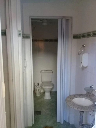 Imagem Imóvel à Venda, 290 m² em Centro - Niterói Imagem Imóvel à Venda, 290 m² em Centro - Niterói