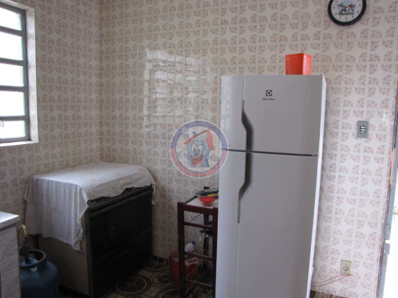 Imagem Casa com 2 Quartos à Venda, 73 m² em Agenor De Campos - Mongaguá Imagem Casa com 2 Quartos à Venda, 73 m² em Agenor De Campos - Mongaguá