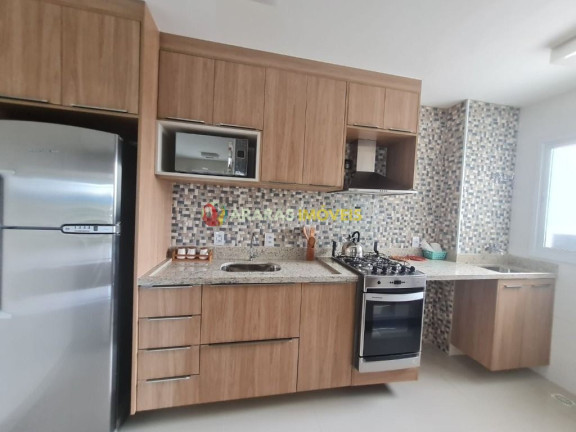 Imagem Apartamento com 2 Quartos à Venda, 75 m² em Centro - Bertioga Imagem Apartamento com 2 Quartos à Venda, 75 m² em Centro - Bertioga