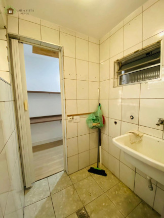Imagem Apartamento com 2 Quartos à Venda, 70 m² Imagem Apartamento com 2 Quartos à Venda, 70 m²