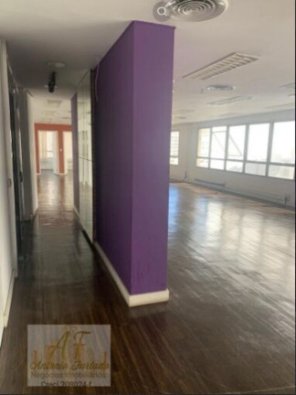 Imagem Imóvel Comercial para Alugar, 205 m² em Consolação - São Paulo Imagem Imóvel Comercial para Alugar, 205 m² em Consolação - São Paulo