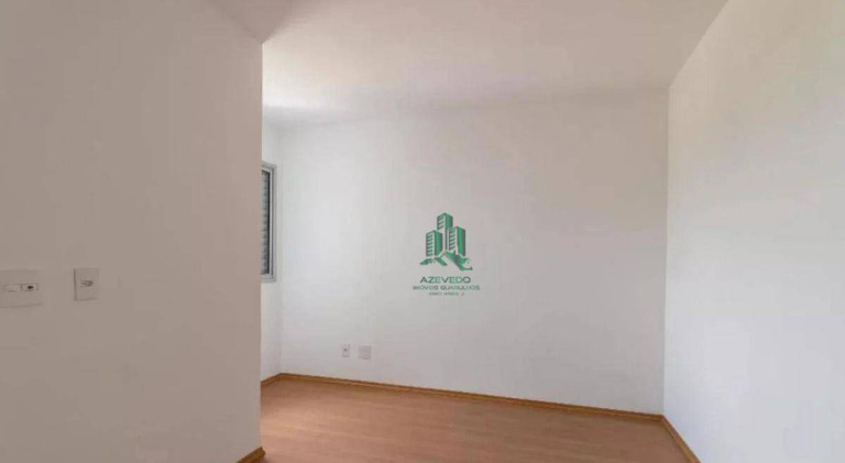 Imagem Apartamento com 2 Quartos à Venda, 54 m² em Vila Miriam - Guarulhos Imagem Apartamento com 2 Quartos à Venda, 54 m² em Vila Miriam - Guarulhos