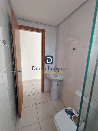 Imagem Apartamento com 1 Quarto à Venda, 40 m² em Nossa Senhora Do Rosário - Santa Maria