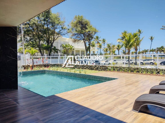 Imagem Casa com 7 Quartos à Venda, 380 m² em Vilas Do Atlântico - Lauro De Freitas Imagem Casa com 7 Quartos à Venda, 380 m² em Vilas Do Atlântico - Lauro De Freitas