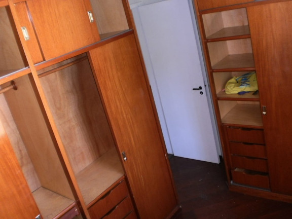Imagem Apartamento com 1 Quarto à Venda, 37 m² em Campos Elíseos - São Paulo Imagem Apartamento com 1 Quarto à Venda, 37 m² em Campos Elíseos - São Paulo
