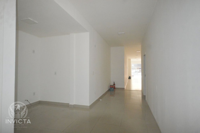Imagem Sala Comercial para Alugar, 150 m² em Meia Praia - Itapema Imagem Sala Comercial para Alugar, 150 m² em Meia Praia - Itapema