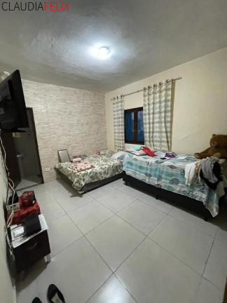 Imagem Casa com 2 Quartos à Venda, 138 m² em Tupi - Praia Grande Imagem Casa com 2 Quartos à Venda, 138 m² em Tupi - Praia Grande