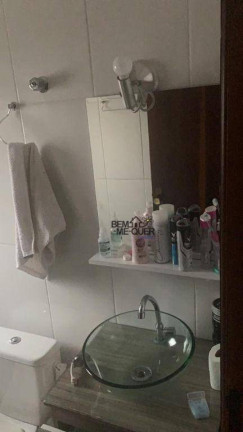 Imagem Sobrado com 3 Quartos à Venda, 210 m² em Parque Maria Domitila - São Paulo Imagem Sobrado com 3 Quartos à Venda, 210 m² em Parque Maria Domitila - São Paulo