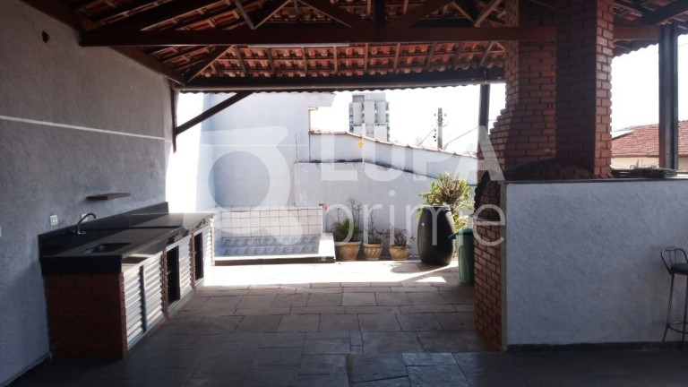 Imagem Casa com 2 Quartos à Venda, 172 m² em Vila Medeiros - São Paulo Imagem Casa com 2 Quartos à Venda, 172 m² em Vila Medeiros - São Paulo