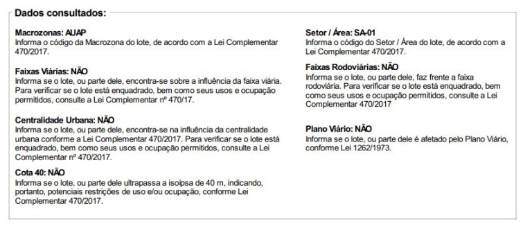 Imagem Terreno à Venda, 1.986 m² em Anita Garibaldi - Joinville Imagem Terreno à Venda, 1.986 m² em Anita Garibaldi - Joinville