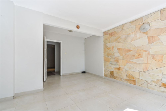 Imagem Casa com 4 Quartos à Venda,  em Campo Belo - São Paulo