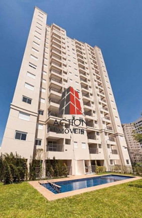 Imagem Apartamento com 2 Quartos à Venda, 61 m² em Vila Formosa - São Paulo Imagem Apartamento com 2 Quartos à Venda, 61 m² em Vila Formosa - São Paulo