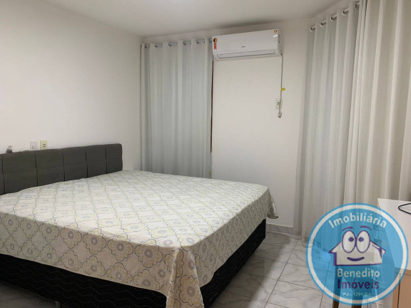 Imagem Apartamento com 3 Quartos à Venda, 121 m² em Paraíso Dos Pataxós - Porto Seguro