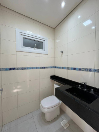 Imagem Casa com 4 Quartos à Venda, 330 m² em Buena Vista - Viamão
