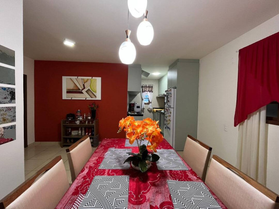 Imagem Casa com 3 Quartos à Venda, 145 m² em Centro - Balneário Barra Do Sul Imagem Casa com 3 Quartos à Venda, 145 m² em Centro - Balneário Barra Do Sul