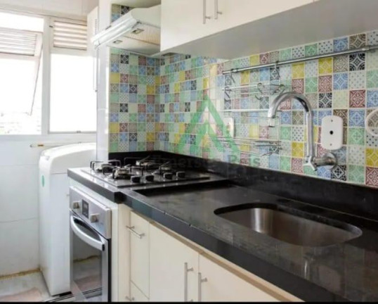 Imagem Apartamento com 2 Quartos à Venda, 58 m² em Vila Mariana - São Paulo Imagem Apartamento com 2 Quartos à Venda, 58 m² em Vila Mariana - São Paulo