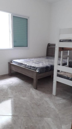 Imagem Casa com 3 Quartos à Venda, 115 m² em Maranduba - Ubatuba