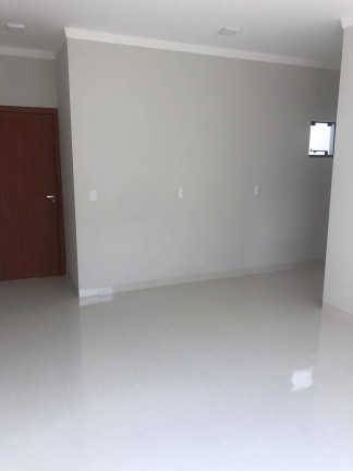 Imagem Casa com 3 Quartos à Venda, 92 m² em Mata Atlântica I - Tijucas
