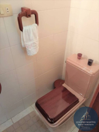 Imagem Apartamento com 2 Quartos à Venda, 109 m² em Vila Mariana - São Paulo