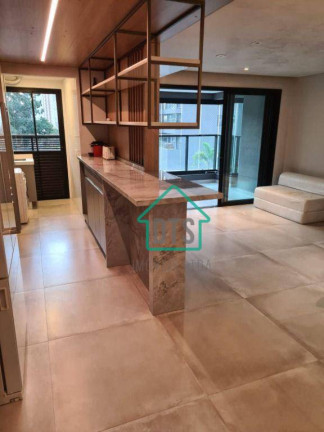 Imagem Apartamento com 3 Quartos à Venda, 111 m² em Vila Yara - Osasco Imagem Apartamento com 3 Quartos à Venda, 111 m² em Vila Yara - Osasco