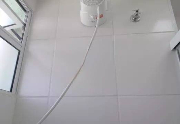 Imagem Apartamento com 2 Quartos à Venda, 46 m² em Jardim Ipê - Sorocaba Imagem Apartamento com 2 Quartos à Venda, 46 m² em Jardim Ipê - Sorocaba