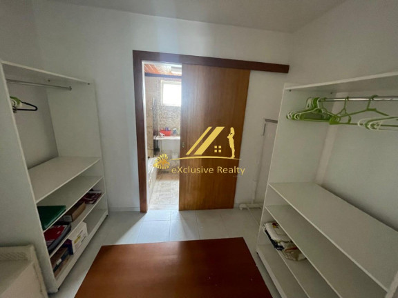 Imagem Imóvel com 4 Quartos à Venda, 170 m² em Graça - Salvador Imagem Imóvel com 4 Quartos à Venda, 170 m² em Graça - Salvador