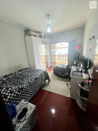 Imagem Casa com 3 Quartos à Venda, 190 m² em Parque Bela Vista - Votorantim Imagem Casa com 3 Quartos à Venda, 190 m² em Parque Bela Vista - Votorantim