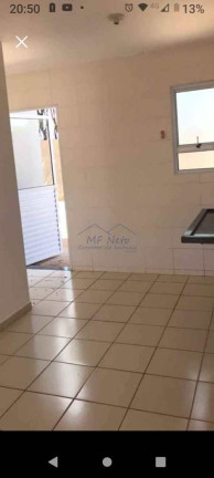 Imagem Casa com 2 Quartos à Venda, 205 m² em Parque Terras De Santa Maria - Pirassununga Imagem Casa com 2 Quartos à Venda, 205 m² em Parque Terras De Santa Maria - Pirassununga
