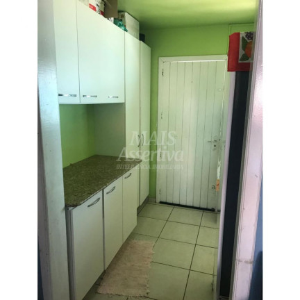 Imagem Casa com 4 Quartos à Venda, 240 m² em Presidente - Imbé Imagem Casa com 4 Quartos à Venda, 240 m² em Presidente - Imbé