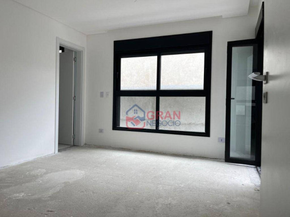 Imagem Casa com 4 Quartos à Venda, 306 m² em Campo Pequeno - Colombo Imagem Casa com 4 Quartos à Venda, 306 m² em Campo Pequeno - Colombo