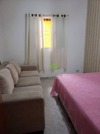 Imagem Casa com 2 Quartos à Venda, 80 m² em Jardim Europa - Vargem Grande Paulista Imagem Casa com 2 Quartos à Venda, 80 m² em Jardim Europa - Vargem Grande Paulista