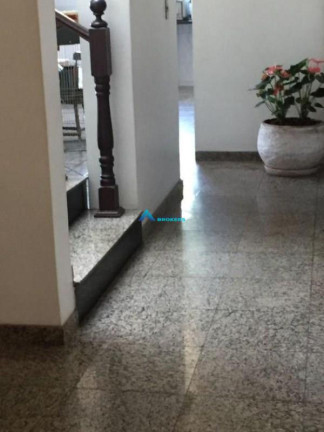 Imagem Casa com 6 Quartos à Venda, 540 m² em Jardim Brasil - Jundiaí Imagem Casa com 6 Quartos à Venda, 540 m² em Jardim Brasil - Jundiaí