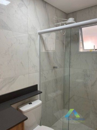 Imagem Apartamento com 2 Quartos à Venda, 57 m² em Aclimação - São Paulo Imagem Apartamento com 2 Quartos à Venda, 57 m² em Aclimação - São Paulo