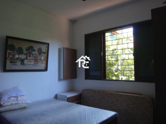 Imagem Casa com 7 Quartos à Venda,  em Balneário Remanso - Rio Das Ostras