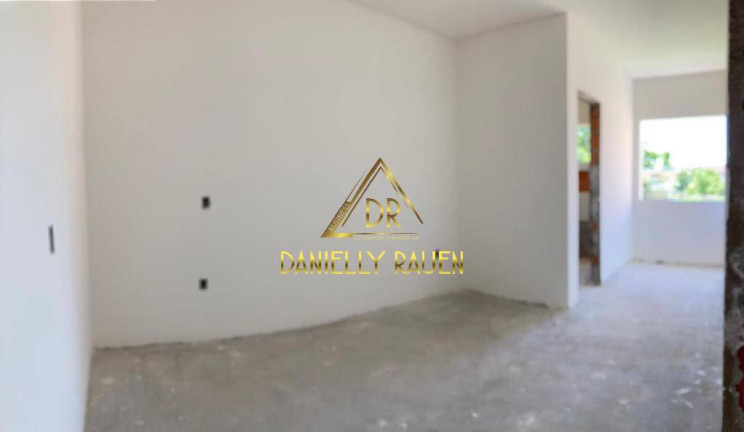 Apartamento com 2 Quartos à Venda,  em Itajuba - Barra Velha