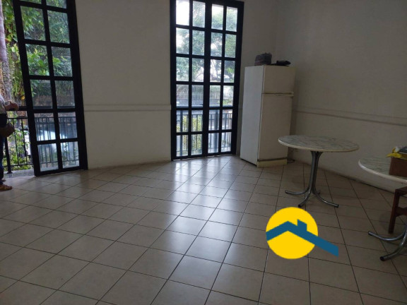 Imagem Apartamento com 2 Quartos à Venda, 80 m² em Vital Brazil - Niterói Imagem Apartamento com 2 Quartos à Venda, 80 m² em Vital Brazil - Niterói