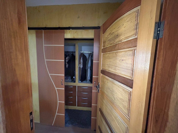 Imagem Sobrado com 5 Quartos à Venda, 300 m² em Vila Do Encontro - São Paulo Imagem Sobrado com 5 Quartos à Venda, 300 m² em Vila Do Encontro - São Paulo