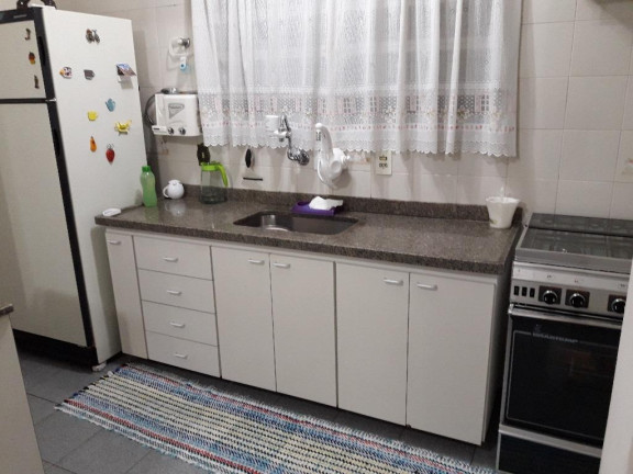 Imagem Sobrado com 3 Quartos à Venda, 192 m² em Vila Nair - Sp Imagem Sobrado com 3 Quartos à Venda, 192 m² em Vila Nair - Sp