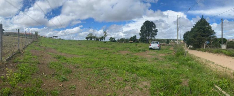 Imagem Terreno à Venda, 5.000 m² em Nações - Fazenda Rio Grande Imagem Terreno à Venda, 5.000 m² em Nações - Fazenda Rio Grande