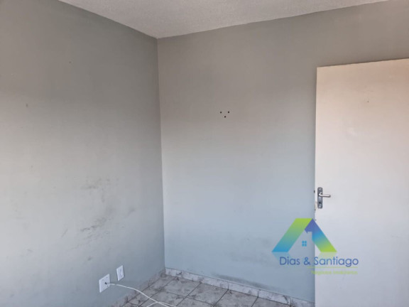Imagem Apartamento com 3 Quartos à Venda, 67 m² em Cursino - São Paulo Imagem Apartamento com 3 Quartos à Venda, 67 m² em Cursino - São Paulo