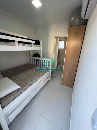 Imagem Apartamento com 3 Quartos à Venda, 200 m² em Enseada - Guarujá Imagem Apartamento com 3 Quartos à Venda, 200 m² em Enseada - Guarujá
