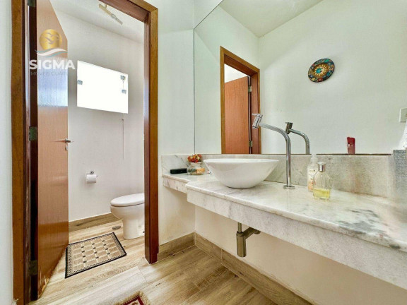 Imagem Casa com 6 Quartos à Venda, 450 m² em Jardim Acapulco - Guarujá Imagem Casa com 6 Quartos à Venda, 450 m² em Jardim Acapulco - Guarujá